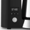 WMF KITCHENminis 0412260011 halfautomatisch filterkoffiezetapparaat 0,625 l