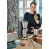 WMF KITCHENminis 0412260011 halfautomatisch filterkoffiezetapparaat 0,625 l