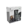 WMF KITCHENminis 0412260011 halfautomatisch filterkoffiezetapparaat 0,625 l