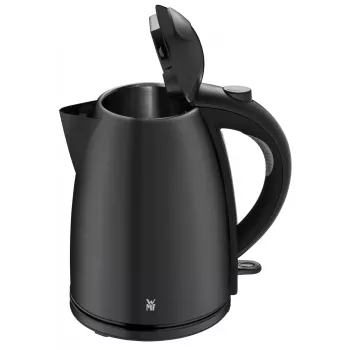 WMF Stelio 0413020072 waterkoker 1,7 l 2400 W zwart