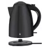 WMF Stelio 0413020072 waterkoker 1,7 l 2400 W zwart