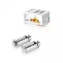 Bosch MUZ5PP1 mixer-/keukenmachineaccessoire