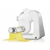 Bosch MUZ5PP1 mixer-/keukenmachineaccessoire