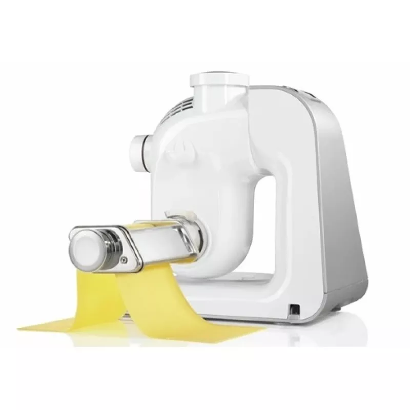 Bosch MUZ5PP1 mixer-/keukenmachineaccessoire