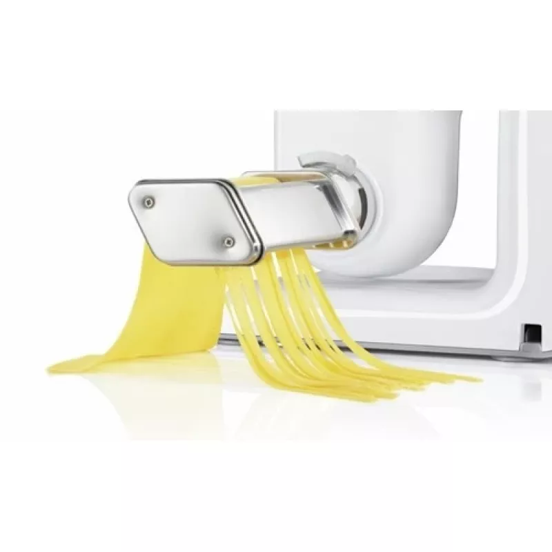 Bosch MUZ5PP1 mixer-/keukenmachineaccessoire