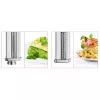 Bosch MUZ5PP1 mixer-/keukenmachineaccessoire