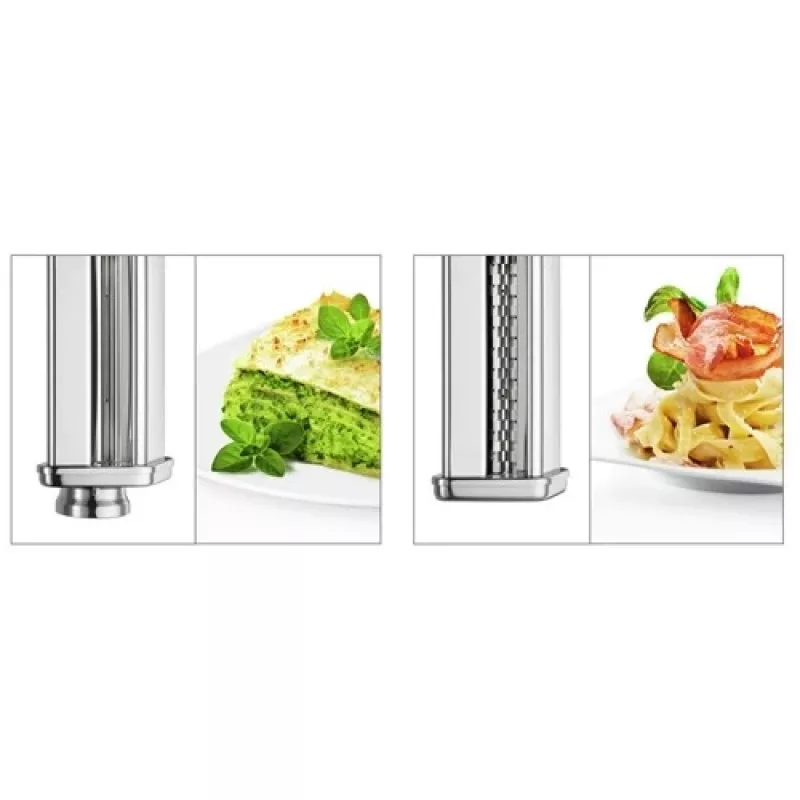 Bosch MUZ5PP1 mixer-/keukenmachineaccessoire