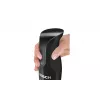 Bosch CleverMixx MSM2650B Staafmixer, 600 W, zwart