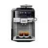 Siemens EQ.6 TE655203RW koffiemachine volautomatische espressomachine 1,7 L