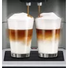 Siemens EQ.6 TE655203RW koffiemachine volautomatische espressomachine 1,7 L