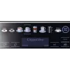 Siemens EQ.6 TE655203RW koffiemachine volautomatische espressomachine 1,7 L