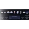 Siemens EQ.6 TE655203RW koffiemachine volautomatische espressomachine 1,7 L