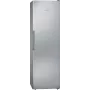 Siemens iQ300 GS36NVIEP vriezer vrijstaand 242 L roestvrij staal