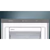 Siemens iQ300 GS36NVIEP vriezer vrijstaand 242 L roestvrij staal