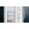 Siemens iQ300 GS36NVIEP vriezer vrijstaand 242 L roestvrij staal