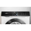Siemens iQ700 WG44B2A40 wasmachine frontlader 9 kg 1257 t/min wit