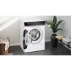 Siemens iQ700 WG44B2A40 wasmachine frontlader 9 kg 1257 t/min wit