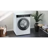 Siemens iQ700 WG44B2A40 wasmachine frontlader 9 kg 1257 t/min wit