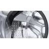 Siemens iQ700 WG44B2A40 wasmachine frontlader 9 kg 1257 t/min wit