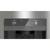 Siemens KF96DPPEA side-by-side koelkast vrijstaand 574 L roestvrij staal