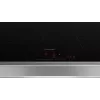 Siemens iQ500 ED845HWB1E kookplaat zwart inbouw 80 cm inductiekookplaat 5 kookzone(s)