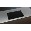 Siemens iQ500 ED845HWB1E kookplaat zwart inbouw 80 cm inductiekookplaat 5 kookzone(s)