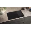 Siemens EX801HVC1E kookplaat zwart ingebouwd 80 cm zone-inductiekookplaat 4 zone(s)
