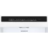 Siemens iQ300 KG36N2WCF koel-vriescombinatie vrijstaand 321 L wit