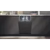 Siemens iQ300 SR63HX74KE vaatwasser volledig geïntegreerd 10 couverts