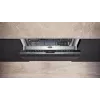 Siemens iQ300 SR63HX74KE vaatwasser volledig geïntegreerd 10 couverts