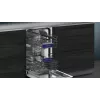 Siemens iQ300 SR63HX74KE vaatwasser volledig geïntegreerd 10 couverts