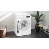 Siemens iQ500 WU14UT22 wasmachine frontlader 9 kg 1351 t/min wit