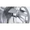 Siemens iQ500 WU14UT22 wasmachine frontlader 9 kg 1351 t/min wit