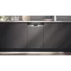 Siemens iQ300 SR53ES25KE vaatwasser inbouwbaar 10 couverts