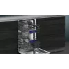 Siemens iQ300 SR53ES25KE vaatwasser inbouwbaar 10 couverts