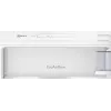 Neff KI1312FE0 koelkast inbouw 165 L wit