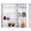 Neff KI1312FE0 koelkast inbouw 165 L wit