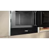 Neff NR4WR21N1 magnetron zwart solomagnetron inbouw 21 L 900 W