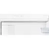 Neff KI2321SE0 koel-vriescombinatie inbouw 147 L wit