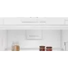 Neff KI1811SE0 koelkast inbouw 310 L wit