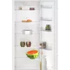 Neff KI1811SE0 koelkast inbouw 310 L wit