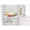 Neff KI1811SE0 koelkast inbouw 310 L wit