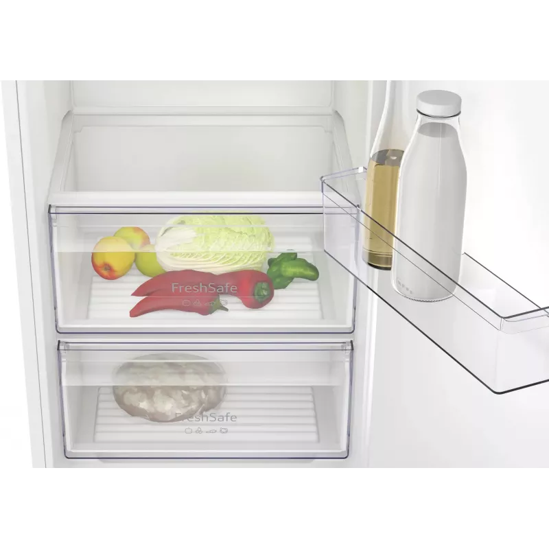 Neff KI1811SE0 koelkast inbouw 310 L wit