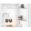 Neff KI2821SE0 koel-vriescombinatie inbouw 280 L wit