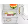 Neff KI2821SE0 koel-vriescombinatie inbouw 280 L wit