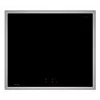 Neff BX16IB kooktoestel-set zone-inductiekookplaat elektrisch