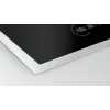 Neff BX16IB kooktoestel-set zone-inductiekookplaat elektrisch