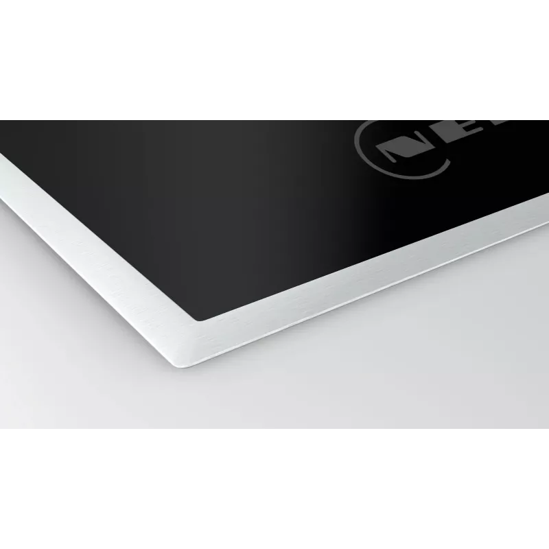 Neff BX16IB kooktoestel-set zone-inductiekookplaat elektrisch