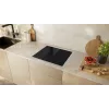 Neff BX16IB kooktoestel-set zone-inductiekookplaat elektrisch