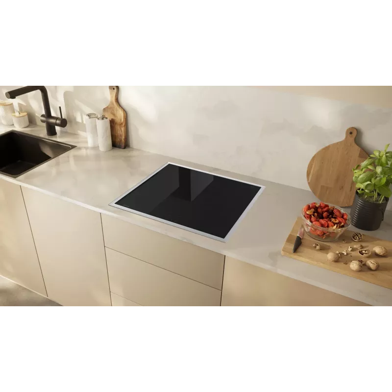 Neff BX16IB kooktoestel-set zone-inductiekookplaat elektrisch